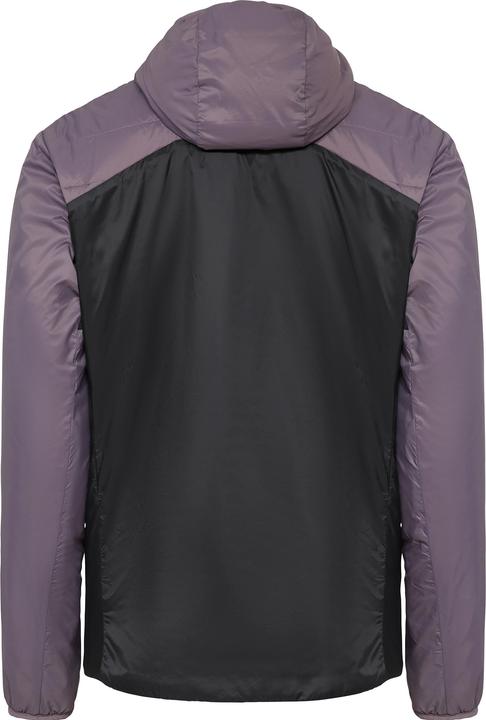 Immagine prodotto Vaude Freney VI (M)