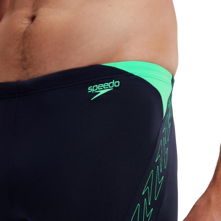 Immagine prodotto Speedo Hyperboom Splice Jammer (40)