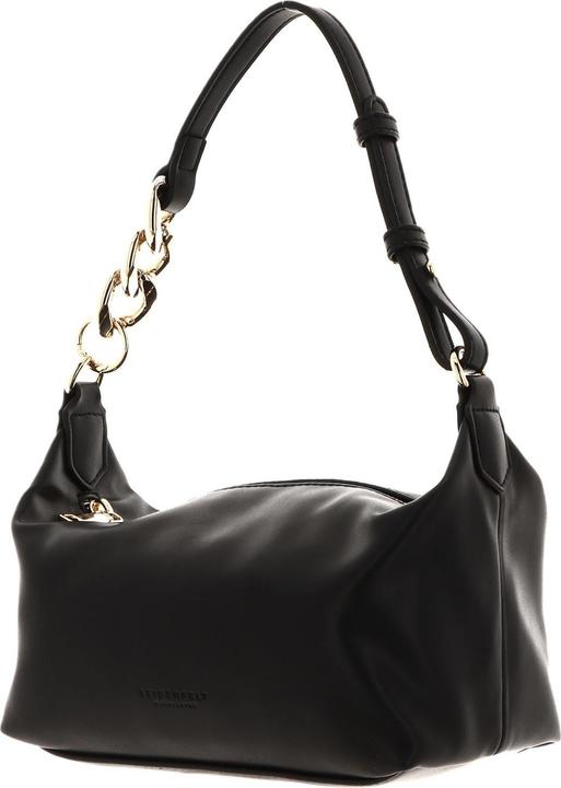 Immagine prodotto Seidenfelt Borsa a tracolla Nees