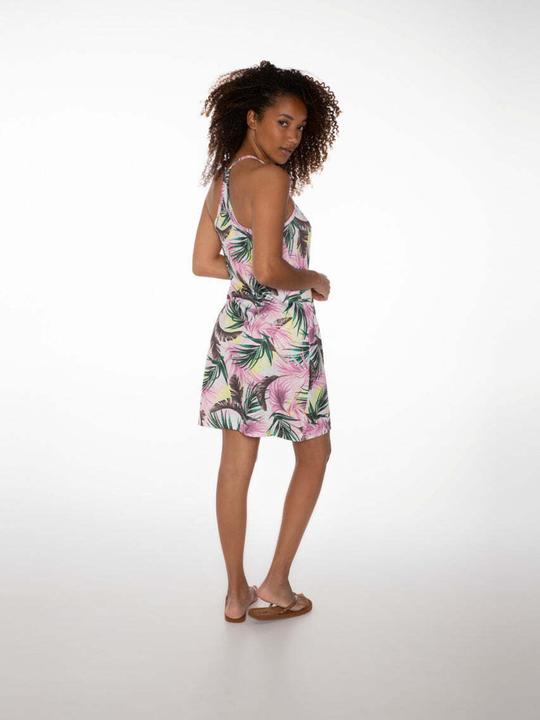 Actual product image Protest Ladies Dress Revolver 21 First Crush M/38 (38)