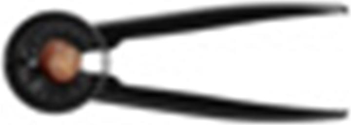 Produktbild Westmark Nussprofi