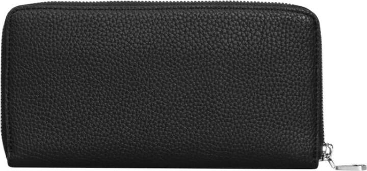 Immagine prodotto Calvin Klein CKJ Ultra Jeans Damen Geldbörse