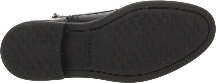 Actual product image Vagabond Ankle boot (36)