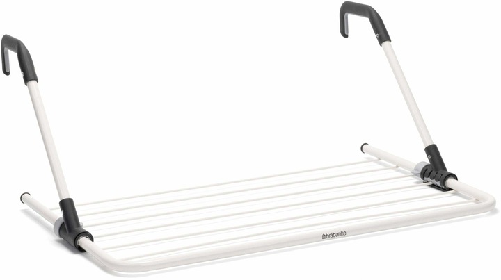 Brabantia Ivoire (4.50 m)