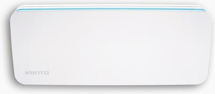 Actual product image Venta AirSense Eco Air Quality Monitor VOC Gases