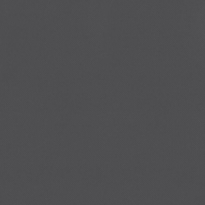 Image du produit vidaXL Laufstall mit 2 Türen (190 cm, 150 cm)