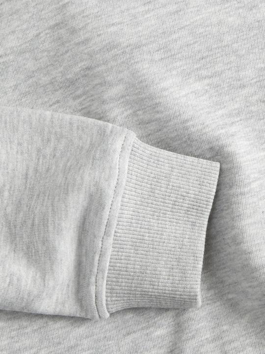 Immagine prodotto JJXX Jxmadi Reg Ls Crew Swt Noos (XS)