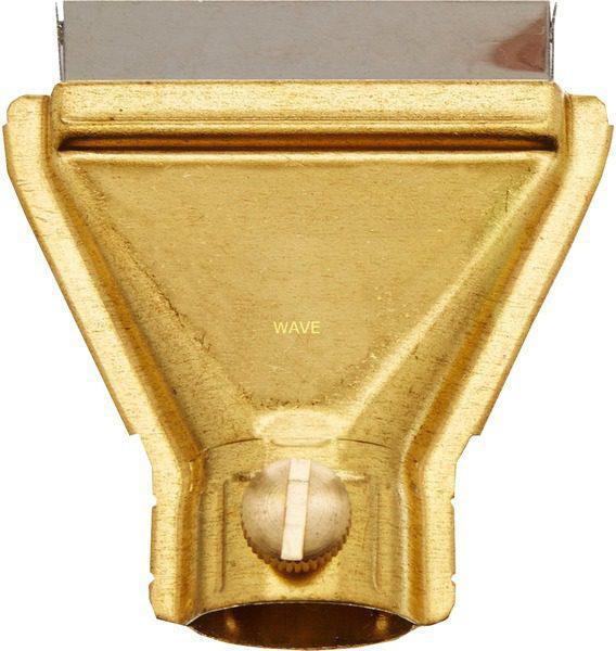 Productafbeelding Campingaz Platte brander XP 1650