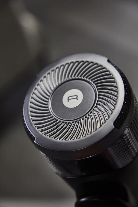 Produktbild Rowenta XForce Flex