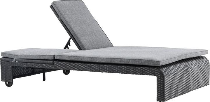 Produktbild Venture Home London (196 cm)