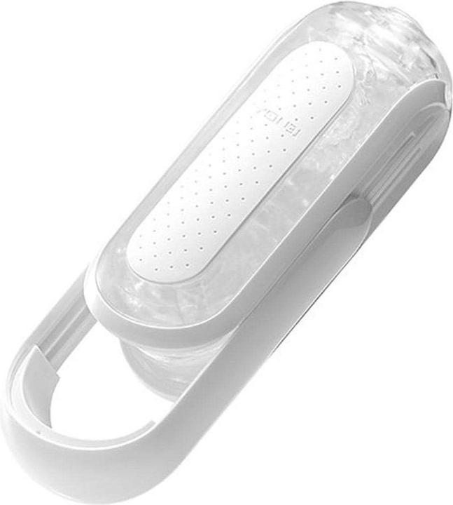 Produktbild Tenga Flip Zero