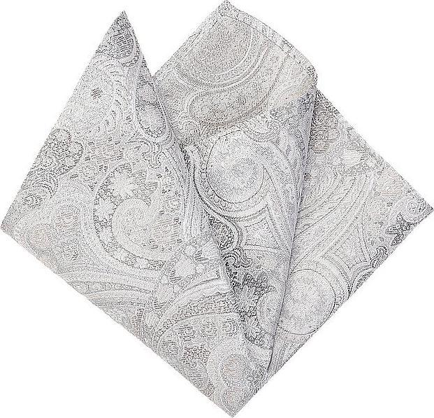 Produktbild Seidenfalter Set Stecktuch