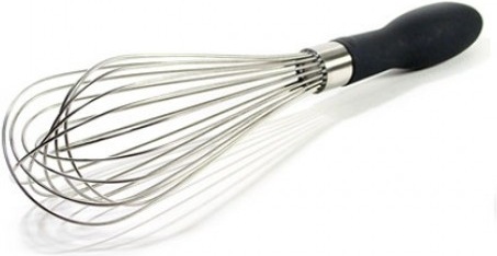 Actual product image OXO Good Grips