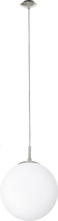 Actual product image EGLO Rondo (E27)