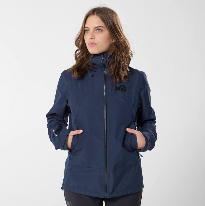 Produktbild Millet Mungo II Gtx 2.5L JKT Jacke (M)