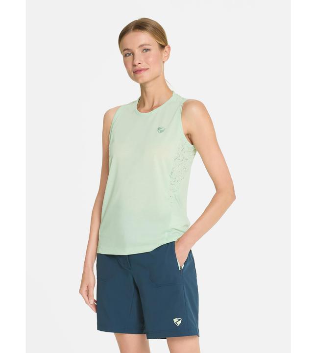 Produktbild Ziener Narzissa (L)