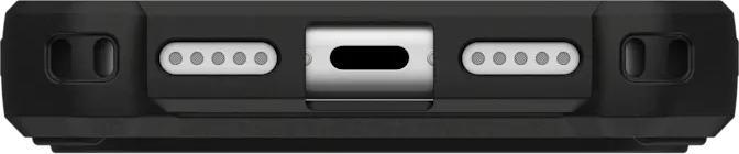 Produktbild UAG Monarch Pro MagSafe (Apple iPhone 17 Pro)