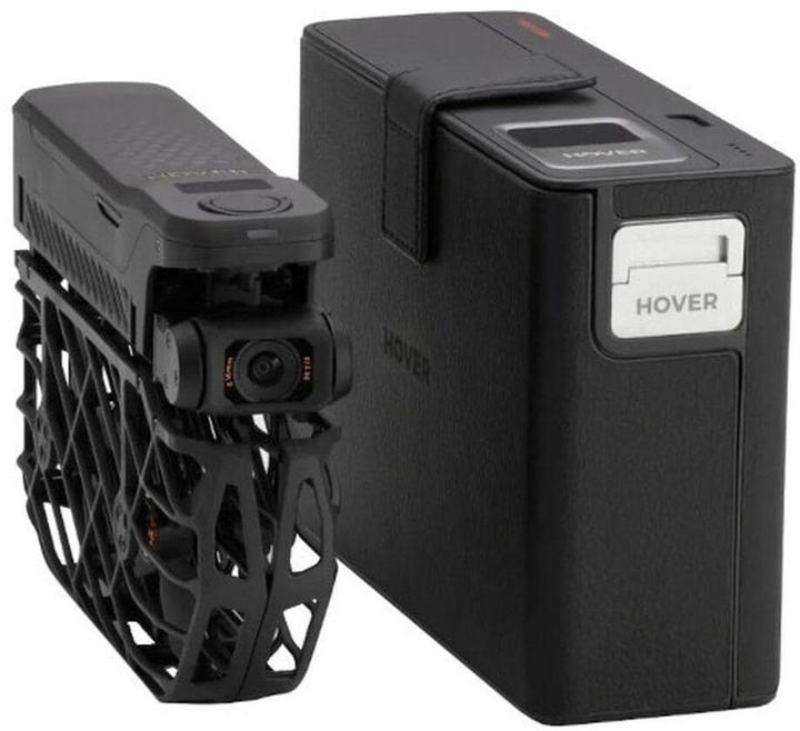 Image du produit HoverAir Power Case (HOVERAir X1 Pro, HOVERAir X1 Promax)