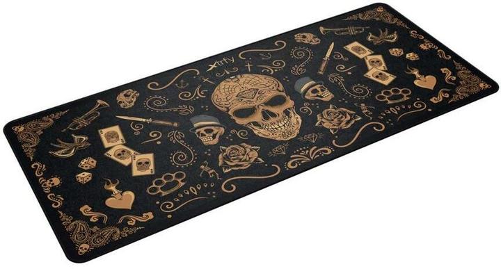 Produktbild CHERRY GP5 Calavera (XL)