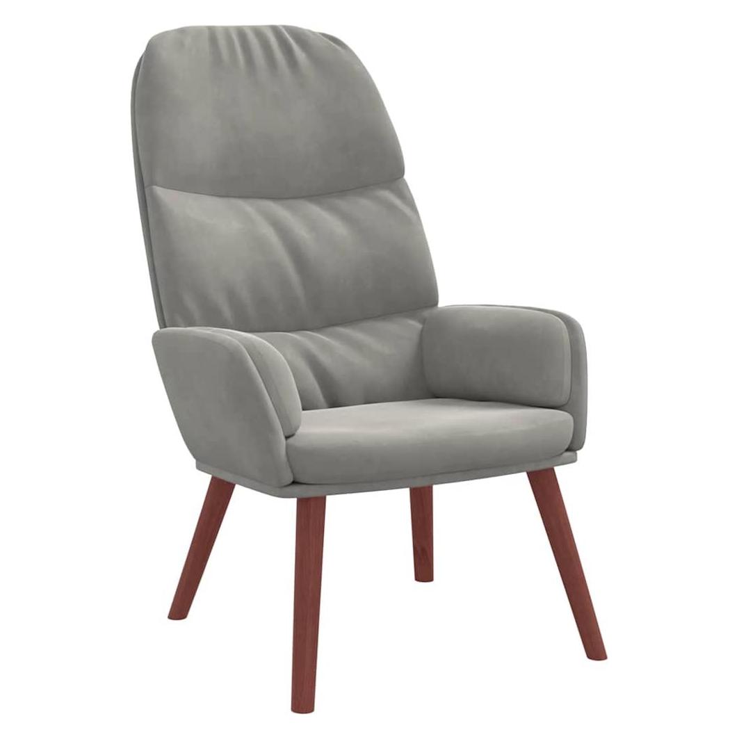 VidaXL, Fauteuils, Relaxsessel
