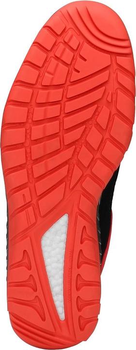 Produktbild Elten LONNY red Low ESD S1P (S1P, 44)