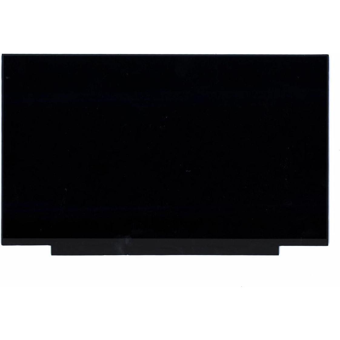 Thumbnail - Lenovo DISPLAY FRU B140HAN04.E H/W:, Notebook Ersatzteile
