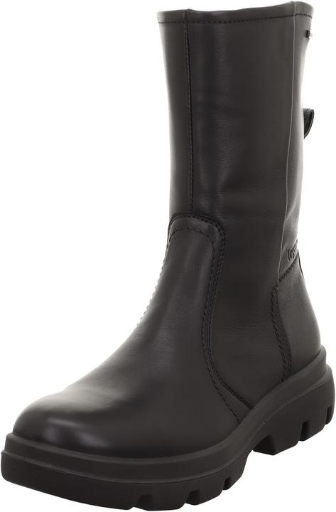 Legero Boots / ANGELINA (41)