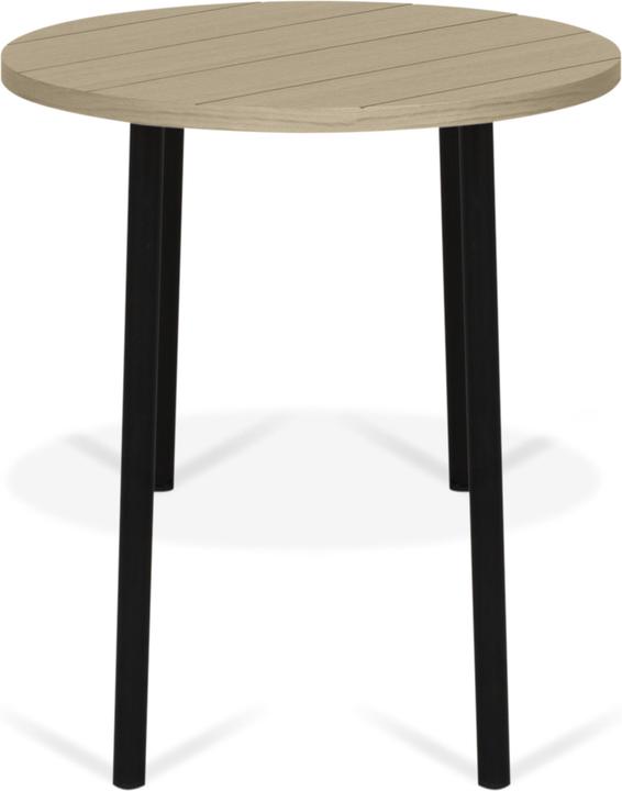 Image du produit Temahome Ply