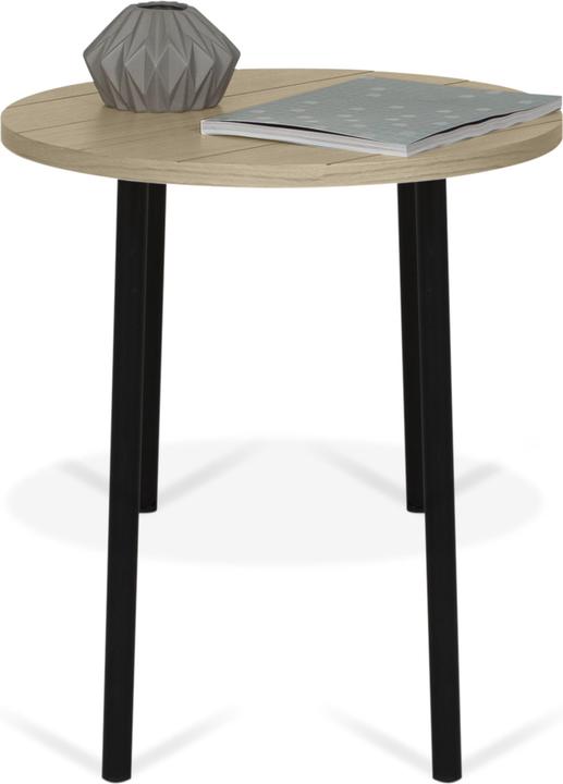 Image du produit Temahome Ply