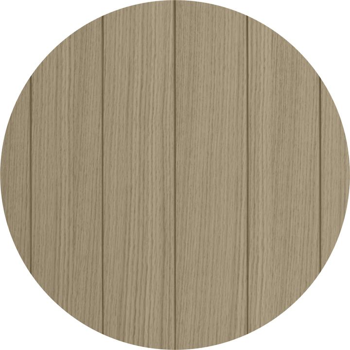 Image du produit Temahome Ply