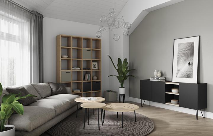 Image du produit Temahome Ply