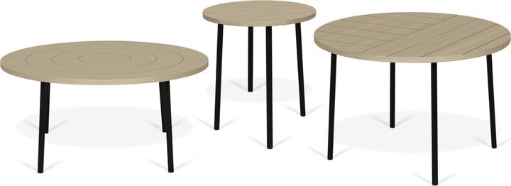 Image du produit Temahome Ply