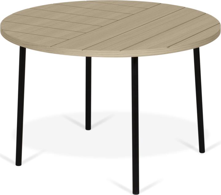 Image du produit Temahome Ply (70 x 70 x 45 cm)
