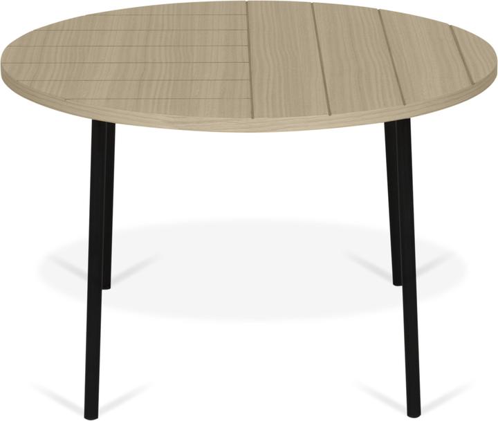 Image du produit Temahome Ply (70 x 70 x 45 cm)