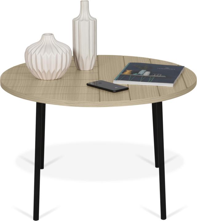 Image du produit Temahome Ply (70 x 70 x 45 cm)