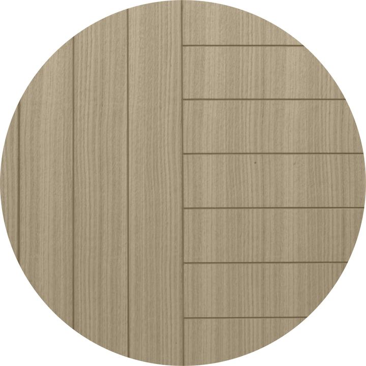 Image du produit Temahome Ply (70 x 70 x 45 cm)