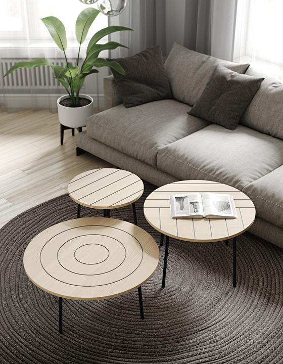 Image du produit Temahome Ply