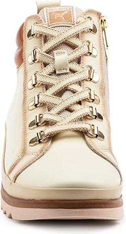 Image du produit Pikolinos Bottines (41)