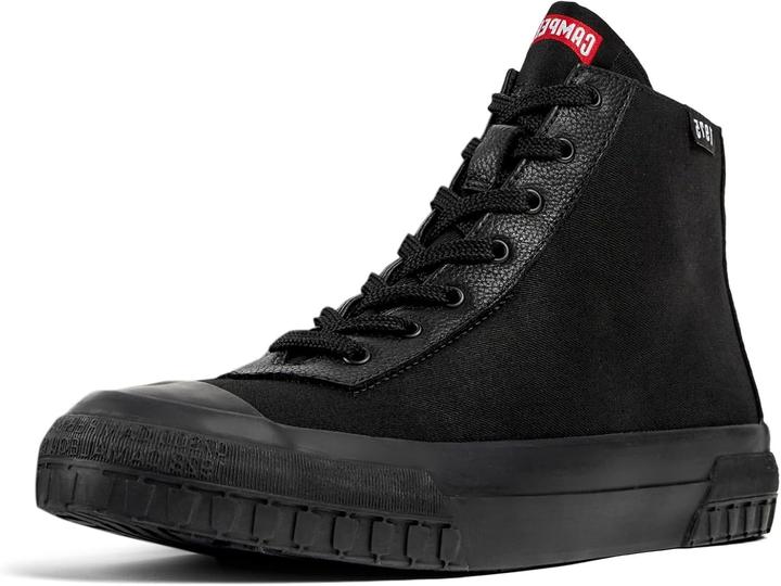 Image du produit Camper Camaleon 1975 (39)