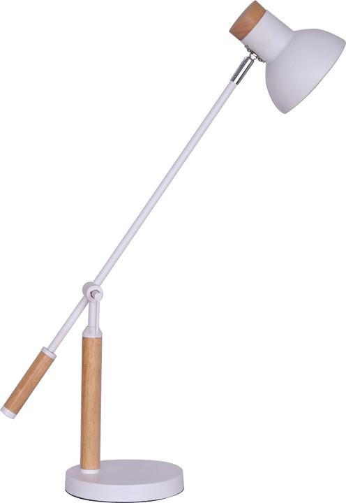 Image du produit SalesFever Jose