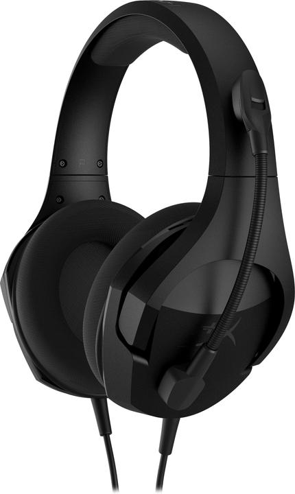 Image du produit HyperX Cloud Stinger Core (Filaire)
