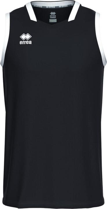 Immagine prodotto Errea Pubblicità Di Singlet Magic (S)