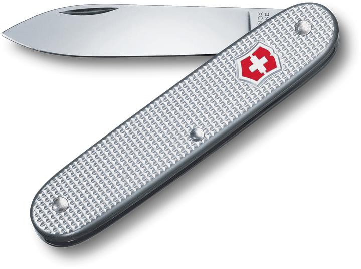 Victorinox Armée suisse 1 (7 cm)