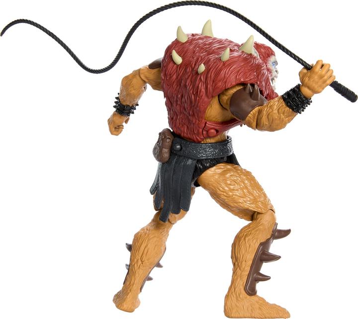 Actual product image 0 JKH91