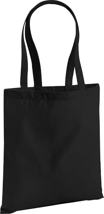 Produktbild Westford Mill Tragetasche EarthAware Organic Bag For Life (10 l)