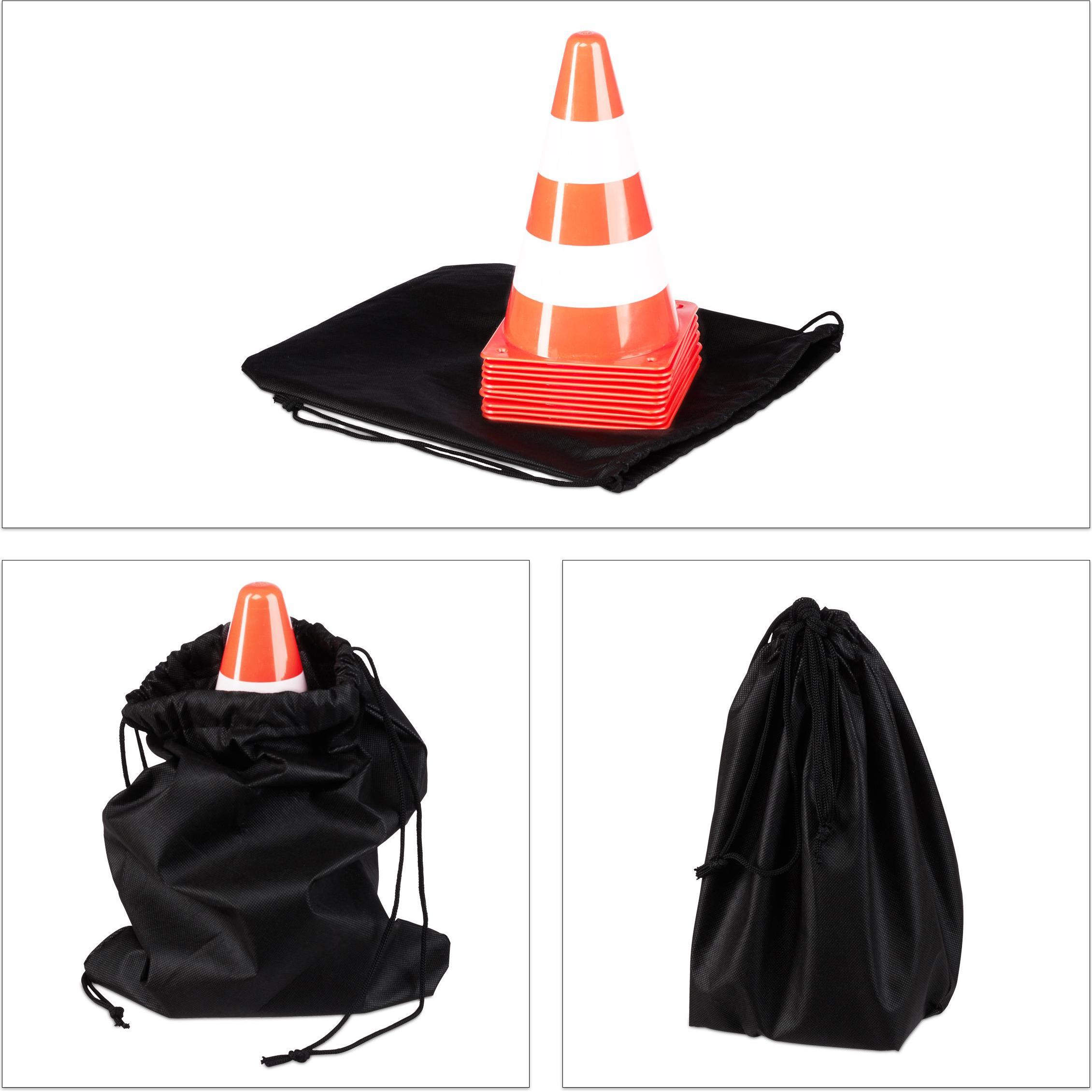 Thumbnail - Relaxdays, Zubehör Ballsport