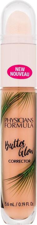 Immagine prodotto Physicians Formula Correttore Butter Glow (Pesca)