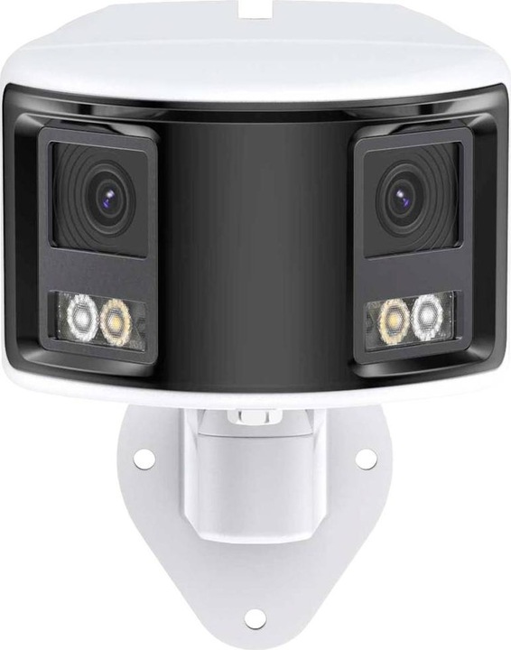 Actual product image Annke I91DW Security Camera