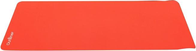 Actual product image Outliner YOGA MAT TPE LS3237A 173X61X0.4 (4 mm)