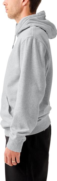 Immagine prodotto Dickies Tom Knox Hoodie (L)